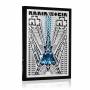 Rammstein - Rammstein: Paris (Special Edt.) [DE-Version, Regio 2/B]