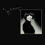 Jaye Morgan P. - Jaye P. Morgan