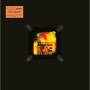 The Cure - Show (Ltd. 2LP)