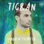Tigran - Shadow Theater