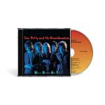 Tom And The Heartbreakers Petty - You're Gonna Get It!