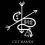 Cut Hands - Vol.3