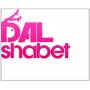 Dal Shabet - Be Ambitious