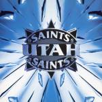 Utah Saints - Utah Saints (2024 Reissue) (2CD)
