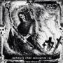 Sacrilege - Behind The Realms Of Madness (Reissue)