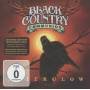 Black Country Communion - Afterglow (Ltd.Edition) [IT-Version, Regio 2/B]