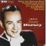 Jimmy Dorsey - Best Of Jimmy Dorsey (B-Ware/refurbished)