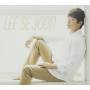 Se Lee Joon - Vol. 1