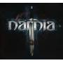 Narnia - Narnia (Digipak)