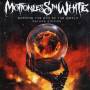 Motionless In White - Scoring The End Of The World(Deluxe Edition)