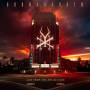 Soundgarden - Live From The Artists Den (Ltd. Super Deluxe Edt.)