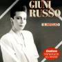 Giuni Russo - Il Meglio