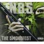 N. B. S. - Smokefest
