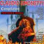Claudio Simonetti - Profondo Rosso Compilation