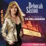 Deborah Sasson - Unforgettable-Die schnsten