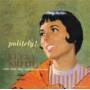 Keely Smith - Politely!