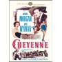 Cheyenne - Cheyenne [US-Version, Regio 1]
