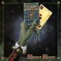 Titan Force - Winner/ Loser (Slipcase)