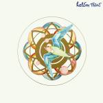 Heldon - It's Always Rock'n'Roll(Heldon III) (ltd.50th anni