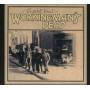 Grateful Dead - Workingman's Dead(50th Anniversary Deluxe Edition)