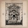 Venom - Sons of Satan