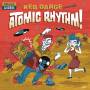 Various - Keb Darge Presents Atomic Rhythm!