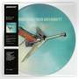 Uriah Heep - High and Mighty (Picture Disc)