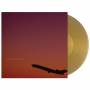 El Ten Eleven - El Ten Eleven (Gold Vinyl)