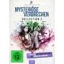 Mary Higgins Clark - Mary Higgins Clark - Mysterise Verbrechen - Colle [DE-Version, Regio 2/B]