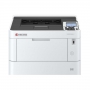 Kyocera - KYOCERA ECOSYS PA4500x/Plus Laserdrucker sw