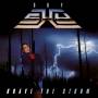 Shy - Brave the Storm