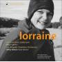 Lorraine Hunt Lieberson / L. A. Chamber Orchestra - Brandenburgisches Konzert 4/Kantate BWV 199