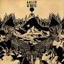 Anger At Dusk - Anger At Dusk