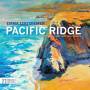 Diemer / London Symphony Orchestra / Jones - Pacific Ridge