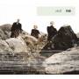Premberg / Orust - Tjo