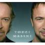 Umberto Tozzi - Tozzi/masini