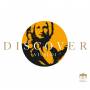 Various - Discover Vivaldi
