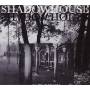 Shadowhouse - Hand In Hand