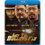 Let The Bullets Fly (2pc) - Let The Bullets Fly [US-Version, Regio 1]