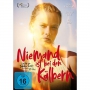 Niemand Ist Bei Den Kaelbern - Niemand ist bei den Kaelbern/DVD [DE-Version, Regio 2/B]