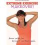 mindy Mylrea - Extreme Exercise Makeover [US-Version, Regio 1]
