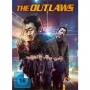 Don Lee - The Outlaws-2-Disc Limited Edition Mediabook (2 [DE-Version, Regio 2/B]