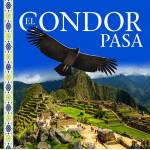 Various - El Condor Pasa
