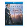 Scent Of A Woman / (ws) - Scent Of A Woman