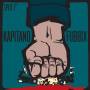 Fubbix Vs Kapitano - Fubbix Vs Kapitano