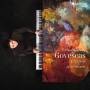 Javier Perianes - Goyescas/El Pelele