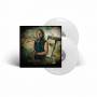 Ronnie Atkins - Make It Count (White)