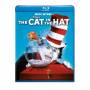 Dr Seuss The Cat In The Hat / (ac3 Dts Ws) - Dr Seuss The Cat In The Hat
