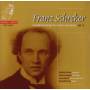 Ehlert / Kupfer / Buter / Mees - Lieder Vol.2