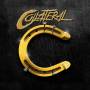 Collateral - Re-Wired